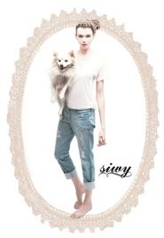 siwy