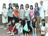 e96c8829.jpg