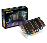 gigabyte 5750sl