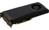 GF-GTX570-E1280HD_800x500