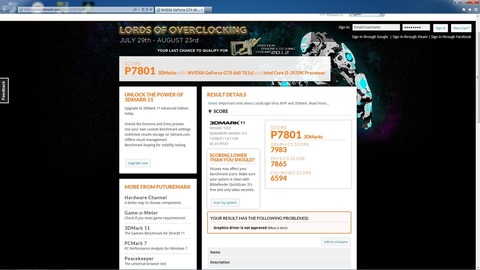 3dmark11