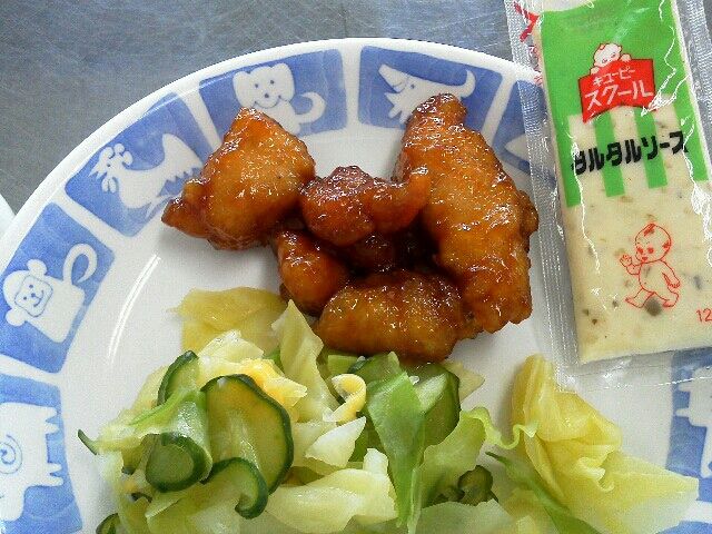 http://livedoor.blogimg.jp/rinna15-megumi/imgs/c/4/c4698f56.jpg