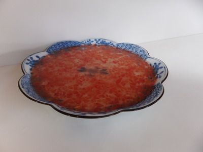 DSCF5539