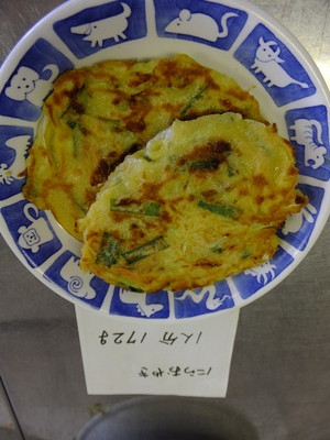 DSCF5504