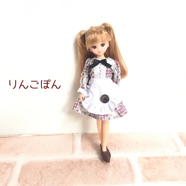 ブログ1
