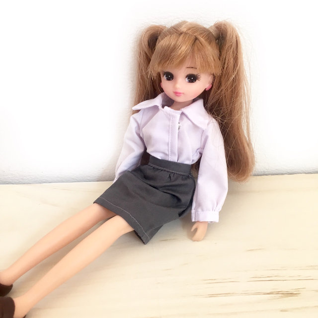 ブログ2