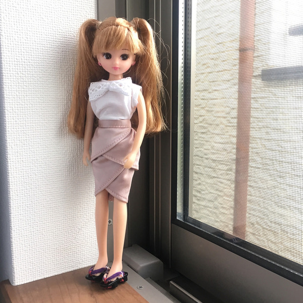 ブログ1