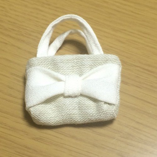 ブログ1