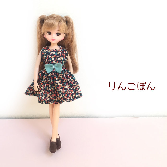 ブログ2