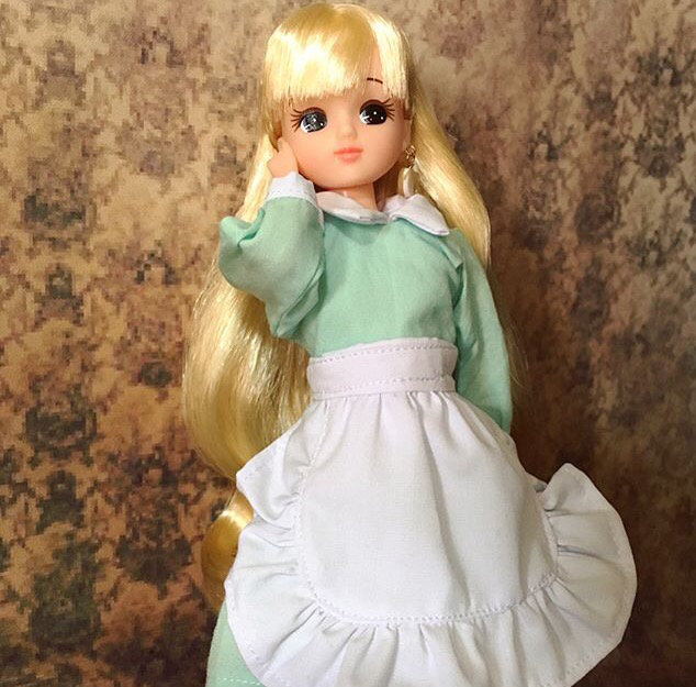 ブログ3