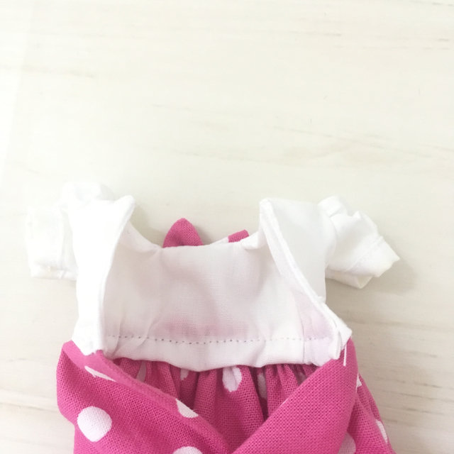 ブログ5