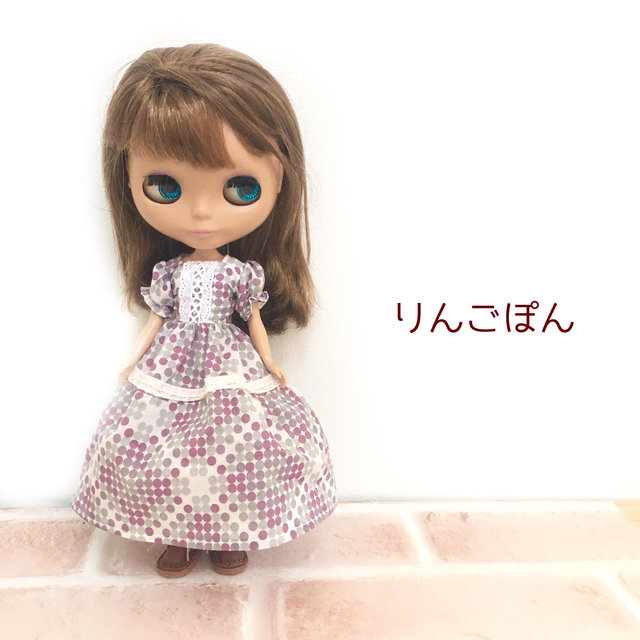 ブログ1