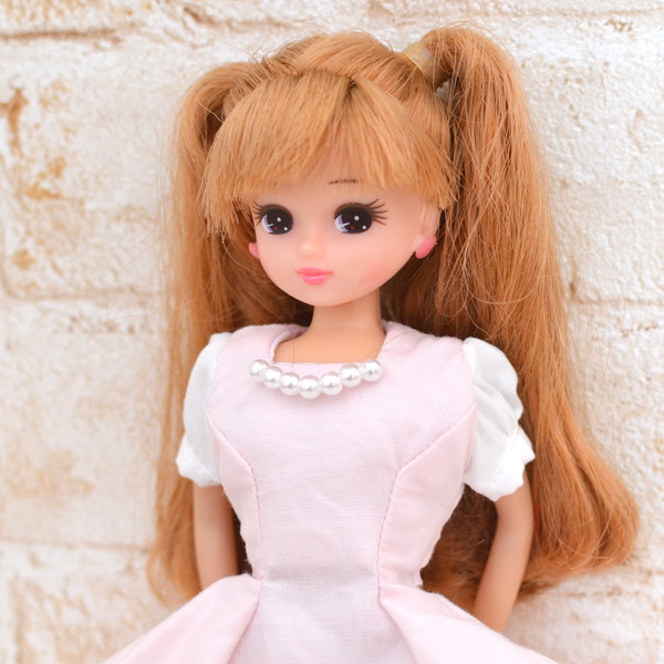 CSC_0409