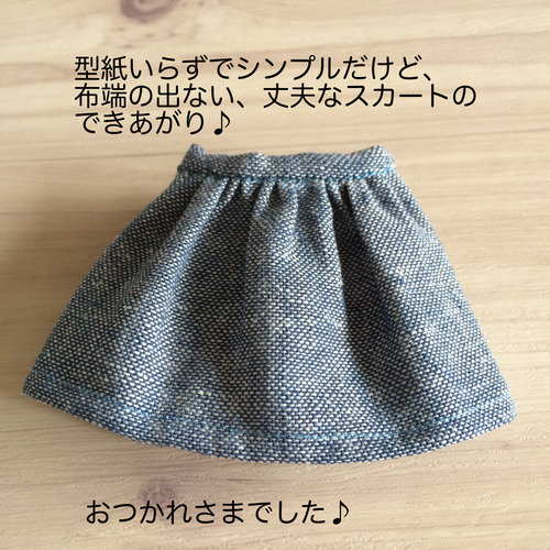 Bログ2