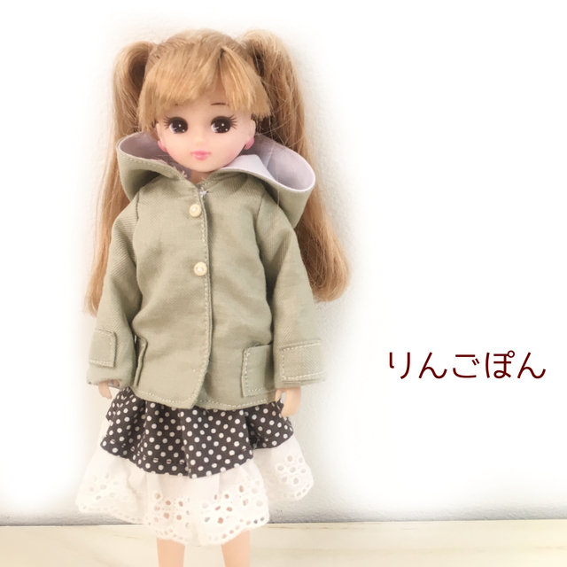 ブログ2