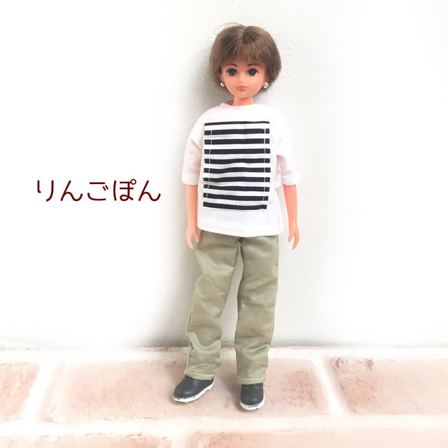 ブログ4