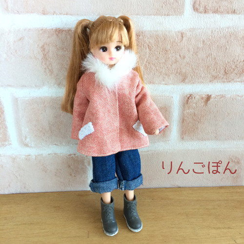 ブログ6