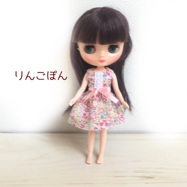 ブログ1