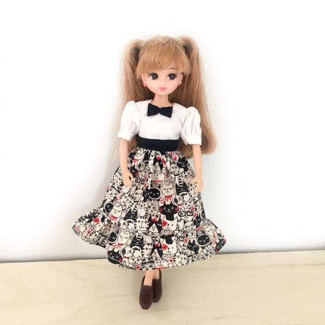 ブログ1