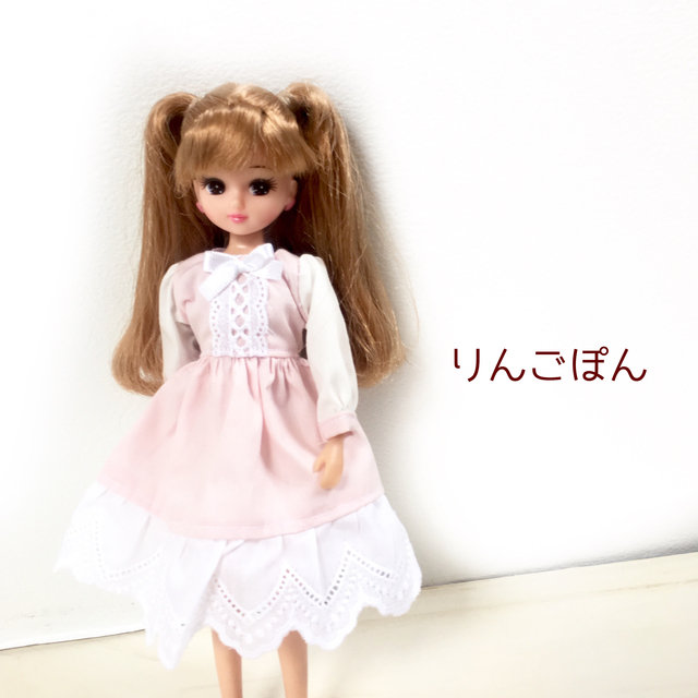 ブログ1