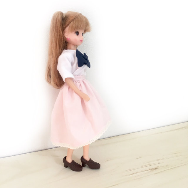 ブログ2