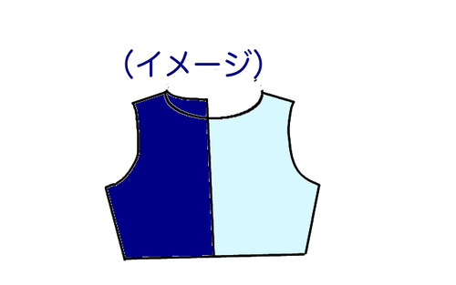 ブログ1