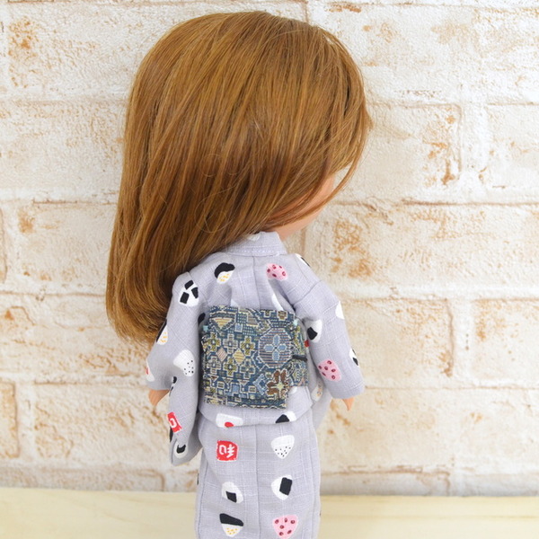 2cb5c679659a02c1f2b1b9b4bb73999eb192a97f