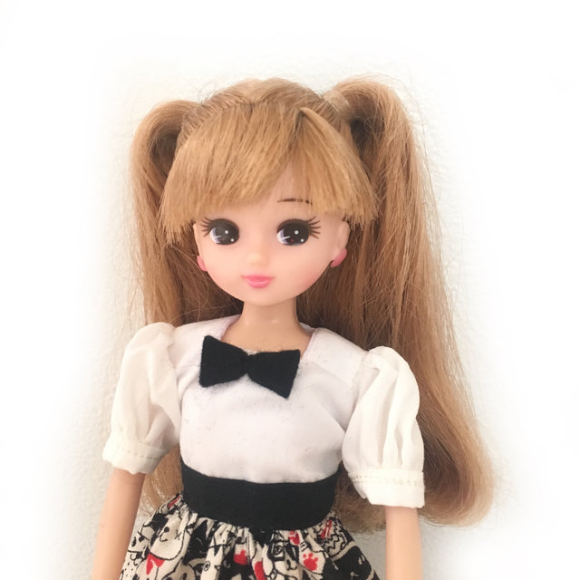 ブログ2