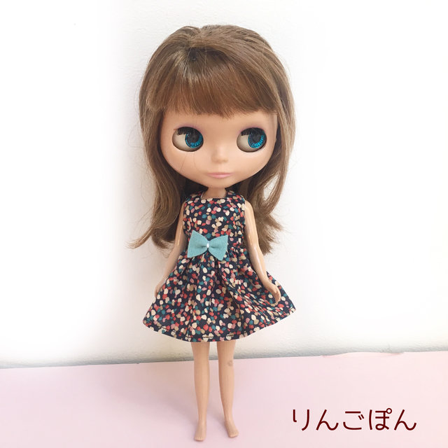 ブログ6