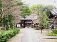 2015_setubun_7