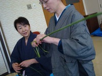 13_oumiasa_2