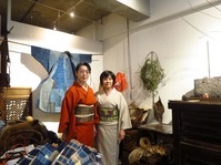 2015_setubun_9