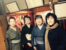 14_tukimiso_e