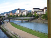 15_gionmaturi2_01