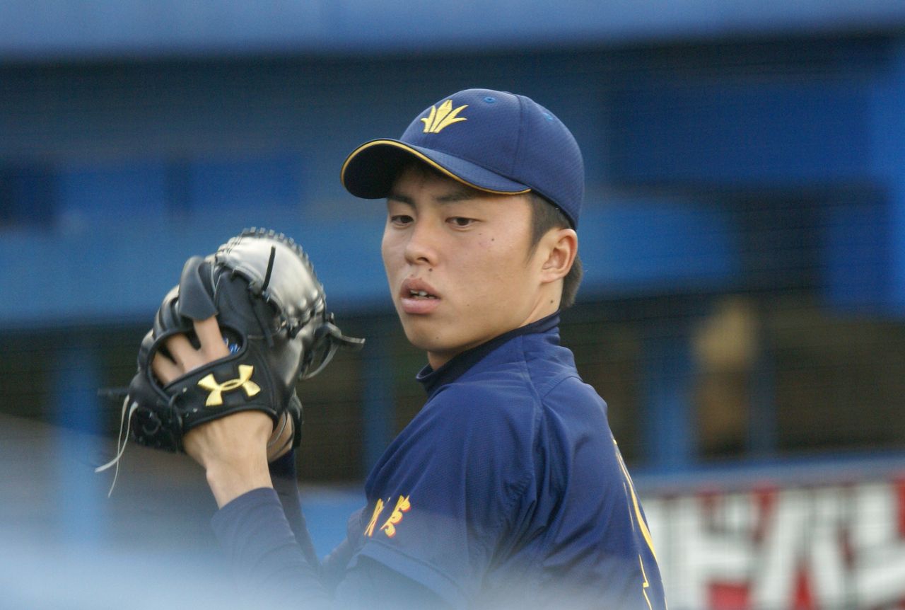 2016N12chtgX@part62 [f]ڋ֎~]©2ch.netYouTube>34{ ->摜>20 