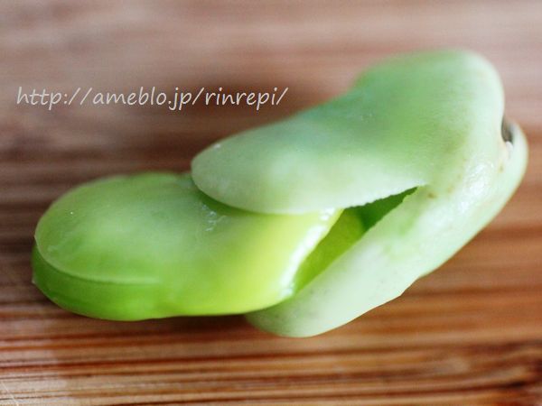 クリックで拡大
