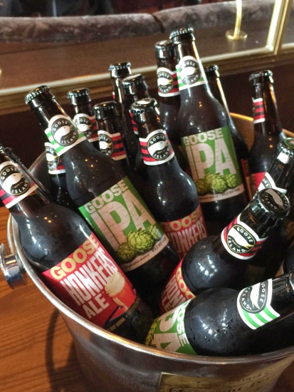 ipa