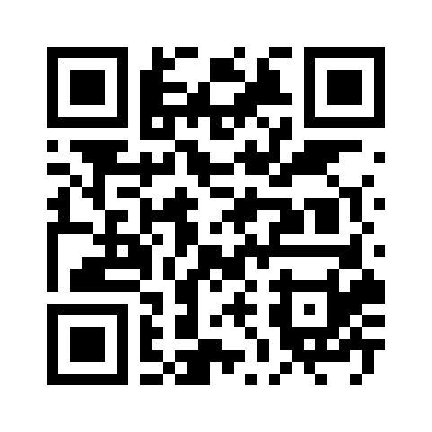 $勇気凛りんオフィシャルブログ「勇気凛りん料理とお菓子 rinrepi☆」Powered by Ameba