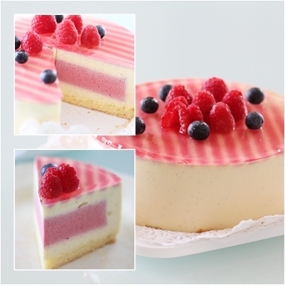 $勇気凛りんオフィシャルブログ「勇気凛りん料理とお菓子 rinrepi☆」Powered by Ameba