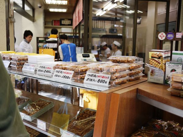 $勇気凛りんオフィシャルブログ「勇気凛りん料理とお菓子 rinrepi☆」Powered by Ameba