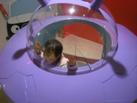 DSCN2321