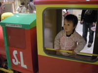 DSCN2320