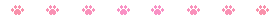 nikud