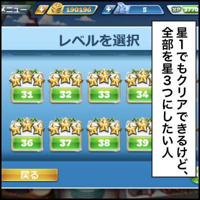 00416279-8412-4886-A2AF-78ECDDA074D3