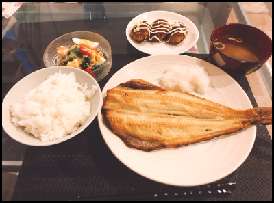 CF6AE2C0-1A7B-4110-9888-AEB62311AFDF