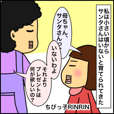 41176C40-9948-4D51-B2F0-42EFD10F5953