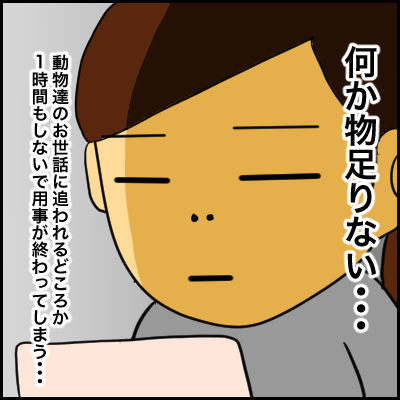 B9D610CF-3F6C-41C0-840C-0FB19CE4741A