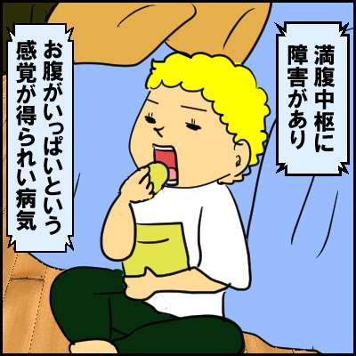 gyo2