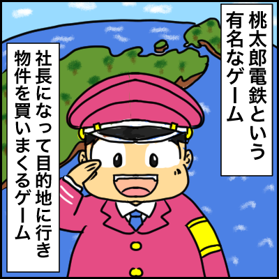AAD4F10A-E29A-43E7-900A-380C80A8652C