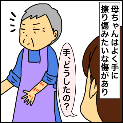 29656CA9-1C49-4EE4-9453-974005FFFC2A